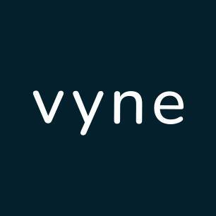 Vyne